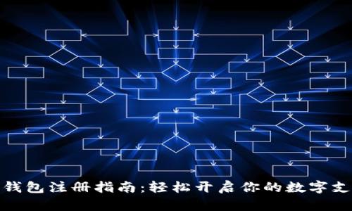 全国数字钱包注册指南：轻松开启你的数字支付新体验