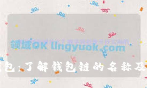 小狐钱包：了解钱包链的名称及其功能