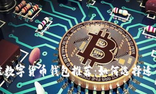 2023年最佳数字货币钱包推荐：如何选择适合你的钱包？
