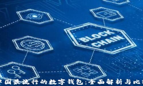 
中国最流行的数字钱包：全面解析与比较