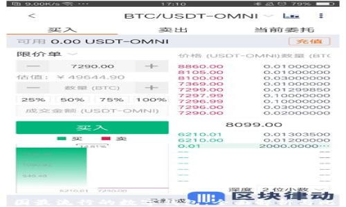 
中国最流行的数字钱包：全面解析与比较