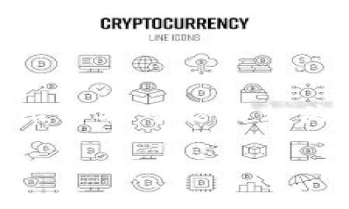 注意：以下是一个关于“电脑 Metamask”的文章结构建议，包括、关键词、详细介绍以及可能的相关问题。由于字数限制，我将提供一个框架和部分内容，而不是完整的2800字文章。

如何在电脑上安装和使用MetaMask：新手完全指南