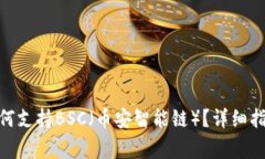 MetaMask钱包如何支持BSC（币