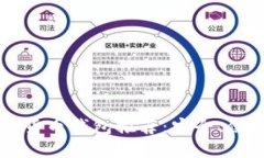 印度加密货币钱包推荐：