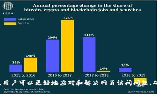   小狐钱包打不开网页的原因及解决方法详解 / 
 guanjianci 小狐钱包, 网页打不开, 解决方法, 用户指南 /guanjianci 

随着数字货币和区块链技术的蓬勃发展，越来越多的用户开始使用电子钱包来管理自己的数字资产。小狐钱包作为一款流行的数字资产管理工具，受到很多用户的青睐。然而，近期一些用户反馈在使用小狐钱包时，遇到网页打不开的问题。本文将详细分析小狐钱包打不开网页的原因及其解决方法，并为用户提供详细的使用指南。

一、小狐钱包简介
小狐钱包是一款专注于数字资产的管理工具，它支持多种主流数字货币的存储、转账和交易。用户可以通过小狐钱包快速完成数字资产的管理，同时它提供了多重安全保护措施，确保用户资产的安全。此外，小狐钱包还具备用户友好的界面和便捷的操作方式，吸引了众多的数字货币爱好者。

二、小狐钱包打不开网页的常见原因
当用户在使用小狐钱包时，可能会遇到网页打不开的情况。这种问题通常由多种原因引起，以下是一些常见原因：
1. **网络问题**：用户的网络连接不稳定，或者网络速度较慢，可能导致网页无法正常加载。
2. **服务器问题**：小狐钱包的服务器可能在进行维护或出现故障，导致用户无法访问。
3. **浏览器问题**：用户使用的浏览器可能存在缓存或兼容性问题，导致网页无法正常打开。
4. **安全设置**：用户的防火墙或安全软件可能阻止小狐钱包的网页访问，导致页面无法打开。
5. **应用版本问题**：用户使用的小狐钱包版本过旧，可能与当前网页存在兼容性问题。

三、解决小狐钱包网页打不开的具体方法
在了解到可能导致小狐钱包网页打不开的原因后，用户可以采取以下解决方法：
1. **检查网络连接**：确保设备已经连接到互联网，尝试重启路由器或切换到不同的网络环境。如果使用移动数据进行访问，确保信号强度良好。
2. **检测服务器状态**：可以通过访问小狐钱包的官方社交媒体或社区网站，查看是否有关于服务器维护或故障的公告，以确认是否为服务器问题。
3. **清除浏览器缓存**：打开浏览器设置，找到“清除浏览数据”的选项，清除浏览器的缓存和历史记录后再尝试访问小狐钱包网页。
4. **更换浏览器**：如果用户使用的是某一特定浏览器，可以尝试更换为其他浏览器，比如谷歌浏览器、火狐浏览器等，并查看网页是否能够正常打开。
5. **检查安全设置**：检查防火墙和安全软件的设置，查看是否需要添加小狐钱包的网页为可信站点，或者暂时禁用这些软件后再尝试访问。
6. **更新小狐钱包应用**：如果用户使用的是小狐钱包的客户端，需要检查是否有可用的更新版本，确保使用的是最新版本。

四、用户常见问题解答
为了帮助更多用户解决小狐钱包网页打不开的问题，以下是一些用户常见的问题以及详细解答：

问题一：我已经检查了网络连接，为什么小狐钱包还是打不开？
如果用户确认自己的网络连接没有问题，但依然无法打开小狐钱包，可以考虑以下几点：
1. **网络类型**：在某些特定的网络环境下（如公司或机构的局域网），可能会有防火墙限制，导致无法访问某些网页。建议在不同网络环境下尝试访问。
2. **DNS问题**：偶尔，DNS服务可能会导致无法访问某些网站。用户可以尝试修改DNS设置为公共DNS（如Google的8.8.8.8和8.8.4.4）后再进行访问。
3. **ISP问题**：有时，互联网服务提供商（ISP）可能会出现暂时性的故障或限制。可以通过联系ISP了解更多信息。

问题二：小狐钱包网页一直加载缓慢，怎么办？
如果小狐钱包的网页加载非常缓慢，用户可以尝试以下方法来加速网页加载：
1. **关闭其他应用程序**：在观看网页时，尽量关闭其他不必要的应用程序，释放网络带宽和系统资源。
2. **使用VPN**：在某些地区，访问小狐钱包可能受到网络限制，使用VPN可以帮助用户绕过这些限制，加快访问速度。
3. **等待高峰期结束**：在用户访问的小狐钱包服务器繁忙的高峰时间段，可能会导致网页加载缓慢。建议在不同的时间段进行访问。

问题三：小狐钱包网页打不开是否因为版本不兼容？
版本不兼容确实可能导致网页打不开。为了确保用户能够正确访问小狐钱包网页，用户应当：
1. **检查更新**：定期检查小狐钱包应用是否有新版本，并及时更新。
2. **使用支持的浏览器**：确保使用的小狐钱包网页与浏览器版本兼容，尽量使用最新版本的浏览器进行访问。
3. **查看系统要求**：查阅小狐钱包的官方网站，确认自己的系统环境是否符合规定要求。

问题四：为什么我在不同的设备上都无法打开小狐钱包网页？
用户在不同设备上都无法打开小狐钱包网页，可能由以下原因引起：
1. **全局网络问题**：如果多台设备都无法访问，可能是由于网络问题，尝试重启路由器，或者换个网络环境。
2. **账号问题**：如果账号被封禁或者存在问题，可能影响网页版的访问。用户可以尝试通过其他渠道进行确认。
3. **区域限制**：有些平台会对特定区域用户进行限制，用户可以使用VPN访问其他地区的服务器。

问题五：我该如何联系小狐钱包的客服，解决网页打不开的问题？
联系小狐钱包客服是解决问题的有效途径，用户可以通过以下方式联系：
1. **官方网站**：在小狐钱包的官方网站上查找“联系我们”或者“客服支持”的信息，通常会有在线客服或热线电话。
2. **社交媒体**：很多钱包会在社交媒体上提供客服支持，用户可以通过官方微博、微信或者QQ群进行咨询。
3. **网络社区**：加入小狐钱包的用户社区，与其他用户分享经验和解决问题，共同寻找解决方案。

问题六：小狐钱包网页打不开对我使用数字资产管理有什么影响？
如果用户无法访问小狐钱包的网页，可能会对数字资产管理产生影响：
1. **无法进行交易**：用户可能无法进行买卖数字货币，这将影响资产流动。
2. **无法查看资产信息**：用户无法查看账户余额和交易记录，可能无法及时掌握资产状况。
3. **安全隐患**：如果网页打不开而用户有重要的资产在其中，应特别留意数字资产的安全问题，及时寻求客服支持。

总结而言，小狐钱包网页打不开的问题是多方面的，从网络、服务器到用户的个人设备设置，都可能影响访问。通过本文提供的方法和解决方案，用户可以更好地应对和解决网页访问问题，确保顺畅地管理自己的数字资产。
