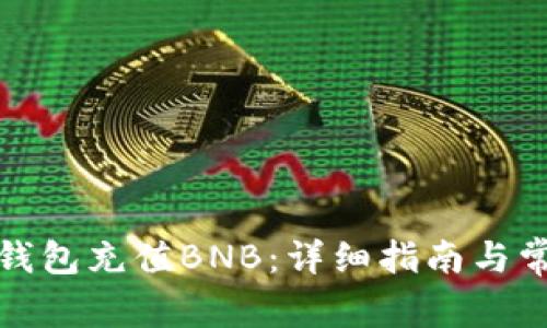 如何向小狐钱包充值BNB：详细指南与常见问题解答