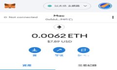 如何创建属于自己的数字