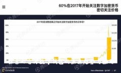 探索七台河数字钱包的未