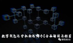 数字钱包运营机构选哪个