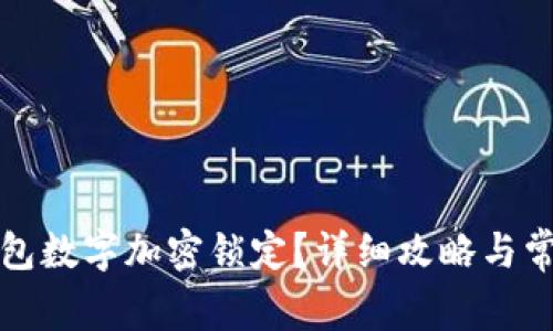 如何解除钱包数字加密锁定？详细攻略与常见问题解答