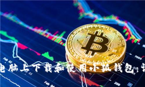 如何在电脑上下载和使用小狐钱包：详细指南