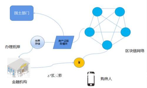 全面解析区块链代币钱包：安全性、选择与使用指南