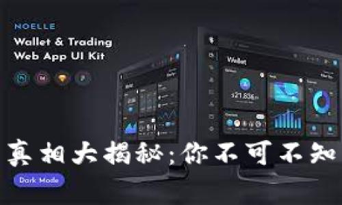 小狐钱包骗局真相大揭秘：你不可不知的事实与风险