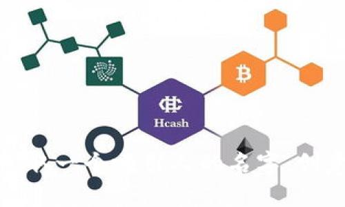 如何为数字钱包取一个吸引人的名字：创意与策略的结合