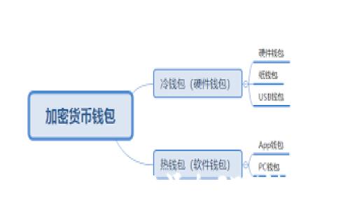
如何在小狐钱包中添加FTM链：详细指南