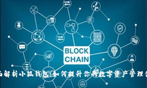 全面解析小狐钱包：如何提升你的数字资产管理体验