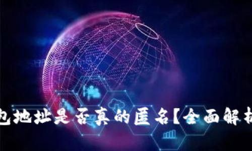 加密货币钱包地址是否真的匿名？全面解析与影响因素