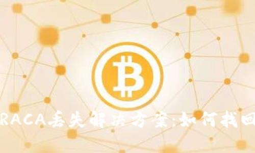 小狐钱包RACA丢失解决方案：如何找回你的资产