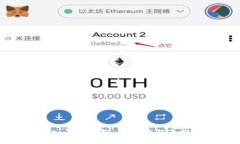 如何导入小狐钱包：详细