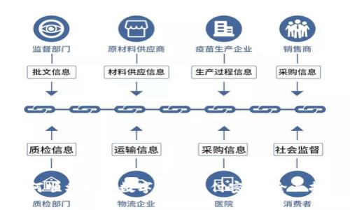如何顺利取消数字钱包支付密码：全面指南
