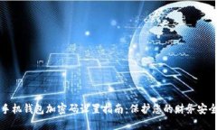 手机钱包加密码设置指南