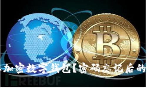 为什么要加密数字钱包？密码忘记后的应对方法