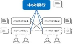 思考一个符合大众用户搜