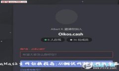 MetaMask主网切换指南：从测