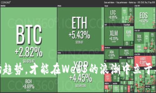   Metamask与Web3开发：构建去中心化应用的终极指南 / 
 guanjianci Metamask, Web3开发, 去中心化应用, 区块链技术 /guanjianci 

在当今的数字经济中，去中心化应用（DApp）正迅速成为一种新趋势。而Metamask作为一种流行的以太坊钱包，不仅允许运行和管理以太坊和ERC-20代币，还为开发者提供了便利的Web3接口，使得DApp的开发变得更加容易。本文将深入探讨Metamask与Web3开发的关系，帮助你构建高效的去中心化应用。

什么是Metamask？
Metamask是一个加密货币钱包和Web3浏览器的扩展工具，可以与以太坊及其兼容的区块链进行交互。作为一款浏览器扩展，Metamask能够为用户提供访问去中心化网络的能力，同时保护其私钥和信息的安全。用户可以通过Metamask管理其加密资产，并和DApps进行交互，其操作简单且安全，适合各类用户。

Metamask的主要功能包括：钱包功能、代币管理、与DApp交互的能力、以及提供基于以太坊的区块链访问服务。无论是对新手还是专业开发者，Metamask都提供了极大的便利，用户可以自由选择在以太坊执行的DApp，同时无需再去注册多个钱包，大幅提升了用户体验和安全性。

Web3开发的背景与重要性
Web3代表了互联网的下一个发展阶段，其核心思想是去中心化、数字隐私和用户自我主权。与传统的Web2.0相比，Web3依托区块链技术，实现了数据和权力的分散化，用户可以更好地控制其数据与数字资产。

Web3开发的重要性在于其为个人和组织提供了一个去中心化的平台，允许用户直接进行交易、交互和合作，而无需中介的参与。这种模式不仅提升了效率，还降低了成本，并开创了新的商业模式与社会结构。

如何使用Metamask进行Web3开发？
首先，你需要安装Metamask扩展程序，并创建一个钱包。安装步骤十分简单，用户只需在浏览器中搜索Metamask并按照提示完成安装。创建钱包时，要确保牢记你的密码和备份助记词，以防丢失。

安装并配置好Metamask后，接下来是连接你的DApp。在Web3开发中，使用JavaScript等编程语言通过Web3.js库与Metamask交互。你需要在DApp的前端代码中引入Web3.js并创建一个新的Web3实例:

precodeconst Web3 = require('web3'); 
const web3 = new Web3(window.ethereum); 
/code/pre

通过调用`window.ethereum.enable()`，用户可以授权DApp访问其Metamask账户，包括获取账户地址、签名交易、发送以太币等功能。这种方式确保了用户的隐私和安全，使得DApp可以安全地与用户的钱包进行交互。

去中心化应用（DApp）的开发步骤
开发一个DApp通常需要几步重要的步骤。以下是一个基本的开发流程：

ol
listrong需求分析：/strong在开发DApp之前，你需要清晰地定义应用的需求和目标用户。这一阶段通常包含市场调研与竞争分析。/li

listrong后端开发：/strong选择区块链平台并构建智能合约。以以太坊为例，你需要使用Solidity编写智能合约，并在Ethereum区块链上部署。/li

listrong前端开发：/strong创建用户界面，让用户可以方便地与DApp进行交互。可以使用React、Vue等前端框架，配合Web3.js库与Metamask进行交互。/li

listrong测试：/strong在正式发布之前，确保对DApp进行全面测试，包括智能合约的安全性测试、功能测试与用户体验测试。/li

listrong部署与发布：/strong将DApp发布到网络上，并进行营销，吸引用户访问和参与。/li
/ol

如何保证DApp的安全性？
安全性是DApp开发中至关重要的一环。智能合约的缺陷可能导致资金损失或数据泄露。以下是一些加强安全性的方法：

ol
listrong审计智能合约：/strong在部署之前，请可供专业的审计公司对你的智能合约进行代码审计，以识别潜在的安全漏洞。/li

listrong使用已知的安全库：/strong在编写智能合约时，可以借助一些开源的安全库或框架，确保代码安全性。/li

listrong定期更新与维护：/strong随着技术的发展，定期对DApp进行更新和维护，以适应新的安全挑战和漏洞。/li

listrong用户教育：/strong通过教育用户防范常见的网络钓鱼与诈骗，提高其安全意识。/li
/ol

可能遇到的难题与解决方案
在Web3开发过程中，开发者可能会遇到多种困难，这里列举一些常见问题及其解决方案：

ol
listrong用户流失：/strong由于Web3应用相对新颖，用户可能因为操作复杂或安全顾虑而流失。解决方案是提供详细的用户指导，帮助用户适应使用。/li

listrong高费用：/strong在网络拥堵时，交易费用（Gas费用）可能高涨。使用Layer 2解决方案如Optimistic Rollup或zk-Rollups可以在一定程度上缓解此问题。/li

listrong合约漏洞：/strong检查并审计代码以确保安全，建议使用静态分析工具来发现代码中的潜在漏洞。/li

listrong浏览器兼容性：/strong由于不同浏览器对Web3的支持程度不同，确保开发的DApp能够兼容众多主流浏览器。/li

listrong用户体验：/strong确保开发的DApp操作简单直观，提高用户留存率与满意度。/li

listrong社区建设：/strong与用户建立持续的互动，以获取反馈和支持，增强社区黏性。/li
/ol

常见的六个相关问题

h41. 如何确保Metamask的安全？/h4
Metamask作为用户管理加密资产的重要工具，其安全性至关重要。以下是一些确保Metamask安全的方法：
ol
listrong使用强密码：/strong创建一个强而独特的密码来保护你的Metamask账户。/li
listrong备份助记词：/strong在创建钱包时，Metamask会提供一组助记词，确保安全备份这一组词，否则将无法恢复钱包。/li
listrong定期更新软件：/strong保持Metamask和浏览器为最新版本，以提高已知漏洞的安全性。/li
listrong避免钓鱼网站：/strong在访问DApp时，请确保链接的来源，并不要在可疑网站上输入你的私钥或助记词。/li
/ol

h42. 什么是以太坊智能合约？/h4
以太坊智能合约是运行在以太坊区块链上的自动执行的合约，编写的语言通常是Solidity。这些合约在满足特定条件时，能够自动执行合约条款，消除了对中介的依赖，确保交易的高效和安全。

智能合约不仅被用于替代传统的法律合约，还扩展了许多应用场景，包括去中心化金融（DeFi）、NFT（非同质化代币）等。在开发这些合约时，保证其代码的逻辑正确性至关重要。由于智能合约一旦部署便不可更改，任何漏洞都可能导致资产的损失或合约的失效。

h43. 如何DApp的性能？/h4
Web3应用的性能直接影响用户体验。以下是DApp性能的几个建议：
ol
listrong减少网络请求：/strong使用缓存机制减少与区块链的交互，避免不必要的网络请求，从而提高响应速度。/li
listrong使用高效的算法：/strong在智能合约内使用高效的逻辑和算法，减少Gas费用和计算开销。/li
listrongLayer 2 解决方案：/strong通过使用Layer 2技术（如Polygon、Arbitrum等）减轻主链的负担，降低延迟和交易费用。/li
listrong提高前端性能：/strong前端页面加载速度直接影响用户体验，利用工具如Webpack进行打包和压缩。/li
/ol

h44. Web3与传统Web的区别？/h4
Web3与传统Web（Web2.0）有着明显的区别，主要体现在以下几个方面：
ol
listrong去中心化与集中化：/strongWeb2.0依赖中心化服务器管理数据，而Web3通过区块链实现去中心化，用户控制其数据和资产。/li
listrong隐私与安全：/strongWeb3通过加密保持用户信息的隐私，而传统的Web使用用户数据进行广告和营销，缺乏透明度。/li
listrong数字所有权：/strong在Web3中，数字资产（如NFT、加密货币）的所有权真实存在于区块链上，用户可以在其中自主交易。/li
listrong智能合约：/strongWeb3环境中使用智能合约自动化执行交易和合约，而在传统Web中，大部分操作依赖人工执行。/li
/ol

h45. DApp的商业模型有哪些？/h4
DApp的商业模型多种多样，主要包括：
ol
listrong参与费用：/strong某些DApp可能会向用户收取参与费用或交易费用，通过智能合约进行管理。/li
listrong增值服务：/strong提供一些额外服务，例如高级功能或更快的交易优先级，用户需支付额外费用。/li
listrong治理代币：/strong很多DApp会发行代币，用户通过持有该代币来参与治理、获得分红或阻止恶意行为。/li
listrong农业与流动性挖掘：/strong在DeFi领域，用户可以通过提供流动性或借贷资产来赚取收益。/li
/ol

h46. 未来Web3的发展趋势是什么？/h4
未来Web3的发展将集中在以下几个方面：
ol
listrong用户体验改进：/strong通过更直观的UI/UX设计，使非技术用户更容易接入Web3。/li
listrong跨链技术发展：/strong提高不同区块链之间的互操作性，以便用户便捷地在不同平台间迁移资产。/li
listrong法规与合规性：/strong随着Web3的推广，相关的政府机构也开始更加关注此领域，未来可能出现新的法律法规。/li
listrong绿色区块链技术：/strong关注节能和环保的区块链方案，如通过Proof of Stake等共识机制来降低能源消耗。/li
/ol

综上所述，Metamask和Web3开发为DApp创建提供了强大支持。随着去中心化应用的日益普及，开发者需要关注用户需求、安全性以及市场趋势，才能在Web3的浪潮中立于不败之地。
