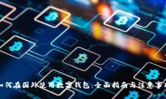 如何在国外使用数字钱包