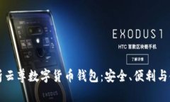 内容：全面解析云尊数字