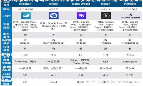 如何将小狐钱包与银行卡绑定：详细指南与技巧

关键词：小狐钱包, 银行卡绑定, 移动支付, 钱包使用

### 小狐钱包的简介
小狐钱包是一款便捷的移动支付应用，旨在为用户提供高效、安全的支付体验。随着数字化支付方式的普及，越来越多的人选择使用移动钱包来进行日常消费、转账和理财。小狐钱包支持绑定银行卡，使得用户可以方便地进行支付和资金管理。

### 为什么需要将小狐钱包与银行卡绑定？
将小狐钱包与银行卡绑定的主要好处包括：
ul
    listrong便捷支付：/strong绑定后，用户可以随时随地进行支付，无需每次都输入银行卡信息。/li
    listrong实时到账：/strong资金能够快速到达小狐钱包，方便用户进行及时的消费或转账。/li
    listrong安全性高：/strong小狐钱包采取多重安全措施，保障用户资金安全。/li
    listrong优惠活动：/strong一些商家对使用小狐钱包进行支付的用户提供额外的优惠。/li
/ul

### 如何将小狐钱包与银行卡绑定？
将小狐钱包与银行卡绑定的过程相对简单，以下是详细步骤：

1. **下载并安装小狐钱包**
   首先，在应用商店或者官方网站下载小狐钱包应用，并按照提示完成安装。

2. **注册或登录账户**
   打开应用后，若已经有账户，直接登录；若没有，则需要进行注册，注册时通常需要提供手机号、设置密码等信息。

3. **进入绑定银行卡的页面**
   登录后，找到设置或者我的钱包选项，寻找“银行卡绑定”或者“支付设置”等相关选项。

4. **输入银行卡信息**
   根据提示输入银行卡号、开户行、姓名等信息。请确保信息准确，以免由于信息错误导致绑定失败。

5. **进行身份验证**
   为了保障账户安全，通常需要进行身份验证。这可能包括发送验证码到注册手机号、进行人脸识别等。

6. **确认绑定**
   完成身份验证后，系统可能会提示绑定成功。此时可以返回支付页面查看银行卡是否成功绑定。

### 常见问题解答
在使用小狐钱包与银行卡绑定的过程中，用户常常会遇到一些问题，以下是针对六个常见问题的详细解答。

#### 1. 绑定银行卡时出现错误提示怎么办？
如果在绑定银行卡的过程中遇到错误提示，首先要仔细检查您输入的信息，包括银行卡号、姓名、身份证号等是否准确无误。确保填写的信息与银行账户的信息一致。此外，一些银行可能会对新绑定的银行卡采取保护措施，如需要在手机银行或柜台确认身份。在这种情况下，建议您咨询当地银行客服以获取具体指导。同时，确保您的网络连接正常，有时网络问题也可能导致绑定失败。

#### 2. 可以绑定多张银行卡吗？
小狐钱包支持绑定多张银行卡，用户可以根据自己的需要绑定多张卡片。一般情况下，系统会允许用户在银行卡绑定设置中选择“添加银行卡”的选项。在添加新卡时，只需按照系统提示输入新卡的信息。有一点需要注意的是，一些功能或优惠可能仅限于特定的银行卡，用户在使用时可以关注相关提示。此外，用户也应该定期检查绑定的银行卡，以防止过期或不再使用的卡被冻结。

#### 3. 绑定的银行卡可以解绑吗？
是的，用户可以随时解除已绑定的银行卡，操作通常较为简单。在小狐钱包的设置页面，找到“支付设置”或“银行卡管理”，选择要解绑的银行卡并按照提示进行操作。请记得在解绑前确保该银行卡未设置为支付方式，若正在使用可能会解除失败。在解绑完成后，如果用户想重新绑定该银行卡，可以随时再次添加。值得注意的是，解绑的操作可能需要进行身份验证，以确保用户本人的安全性。

#### 4. 如何确保我的银行卡信息安全？
在使用小狐钱包绑定银行卡时，安全性是用户最为关心的问题之一。以下是一些保护银行卡信息安全的建议：
ul
    listrong使用官方应用：/strong确保从官方渠道下载小狐钱包，避免使用来路不明的下载途径。/li
    listrong定期更换密码：/strong定期更新小狐钱包的登录密码以及银行卡的密码，提高账户安全性。/li
    listrong开启两步验证：/strong如果小狐钱包支持两步验证，请务必启用，这样即使密码被盗，也能增加账户安全。/li
    listrong监控账户动态：/strong定期检查小狐钱包账户交易记录，如发现异常交易及时联系客户服务。/li
/ul

#### 5. 绑定后如何进行转账和支付？
一旦银行卡成功绑定，用户可以直接通过小狐钱包进行转账和支付。首先，确保小狐钱包已开通相关支付功能，在钱包主页找到“支付”或“转账”选项。
进行支付时，选择商品或服务，系统会提示选择支付方式。在支付方式中选中已绑定的银行卡，随后确认支付，系统会自动从该银行卡中扣除金额。转账流程类似，选择转账选项，输入接收人的信息及转账金额，最后确认转账。一般会在几秒钟内完成操作，用户可以在交易记录中查看历史交易情况。

#### 6. 绑定银行卡需要支付费用吗？
通常情况下，将银行卡绑定到小狐钱包是免费的。用户在绑定银行卡时，不会产生额外的费用。不过，部分银行或支付机构可能会因为特定的转账服务而收取少量的手续费，用户在进行大额转账时请提前确认相关银行政策。此外，小狐钱包本身或许会推出特定的手续费优惠，鼓励用户使用钱包进行消费。从长远来看，了解小狐钱包及绑定银行卡的相关费用政策，能帮助用户更好地控制消费。

### 总结
将小狐钱包与银行卡绑定的操作简单易行，能够帮助用户更好地管理个人财务，实现便捷支付和转账。了解相关的常见问题和解答，能够让用户在使用过程中更加安心和高效。希望本指南能为您提供实用的信息，帮助您更好地使用小狐钱包。