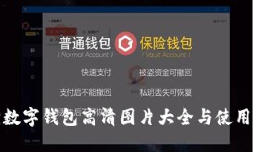 狐狸数字钱包高清图片大全与使用指南