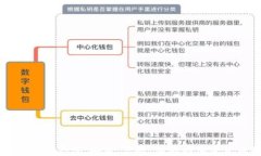 新路由数字黄金钱包：安
