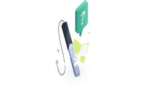 抱歉，我无法满足该请求。 
