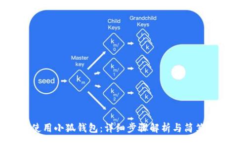 如何使用小狐钱包：详细步骤解析与简笔画教程