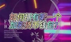    金小狐钱包是知名品牌