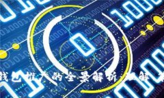 数字货币钱包推广的全景