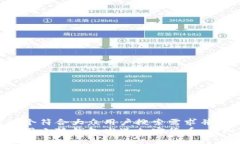 思考一个符合大众用户搜