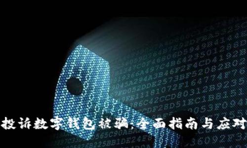 如何投诉数字钱包被骗：全面指南与应对策略