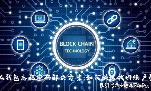 小狐钱包忘记密码解决方案：如何快速找回账户登录