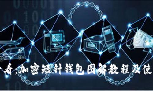 新手必看：加密短针钱包图解教程及使用指南