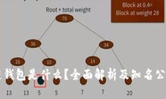 区块链钱包是什么？全面