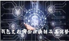 小狐钱包支持哪些区块链