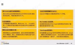 使用小狐钱包平台的全面