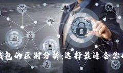 小狐钱包与TP钱包的区别分