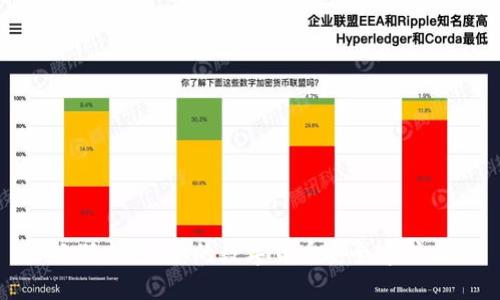 小狐钱包：你的数字货币安全守护者