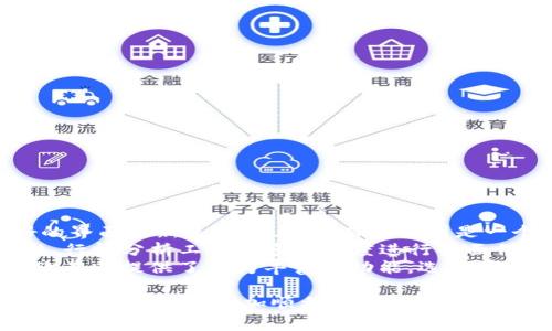   小狐钱包如何切换到欧易？详细操作指南与常见问题解答 / 

 guanjianci 小狐钱包, 欧易, 钱包切换, 数字货币 /guanjianci 

随着数字货币的日益普及，多种加密货币钱包应运而生。其中“小狐钱包”和“欧易”都是受欢迎的数字资产管理平台。对于新手用户或希望在不同平台之间切换的用户来说，了解如何在小狐钱包中切换到欧易显得十分必要。本文将详细介绍如何操作，同时解答一些常见问题，帮助用户更好地理解这一过程。

小狐钱包简介
小狐钱包是一款支持多种数字货币的移动端钱包，用户可以通过它轻松管理自己的数字资产。它的界面友好，操作简单，是许多投资者的首选工具。用户可以通过小狐钱包方便地进行资产存储、转账、交易和查看市场行情等功能。此外，小狐钱包还提供了安全保障，确保用户的资产安全。

欧易平台概述
欧易（OKEx）是一家全球知名的数字货币交易所，提供现货交易、期货交易、合约交易等多种交易服务。用户在欧易平台上可以享受多样化的数字资产投资选择。平台支持各种主流货币的交易，并且提供了丰富的市场数据和分析工具，适合不同需求的投资者。

如何在小狐钱包切换到欧易
在小狐钱包中切换到欧易，你需要遵循以下几个步骤：

ol
listrong下载并安装小狐钱包应用：/strong如果你还未安装，可以在应用商店中搜索“小狐钱包”，下载并安装。/li
listrong注册或登录：/strong打开小狐钱包，输入你的账户信息进行登录。如果你是新用户，需要先进行注册。/li
listrong找到“切换平台”选项：/strong在小狐钱包的主界面，寻找“切换平台”或“钱包设置”这样的选项。/li
listrong选择欧易：/strong在平台切换的列表中找到欧易，并进行选择。系统可能会提示你输入相关的账号信息以完成切换。/li
listrong确认切换：/strong确保你已正确输入信息后，确认进行切换。等待系统完成切换过程。/li
listrong交易或转账到欧易：/strong切换完成后，你可以开始在欧易平台进行交易或转账操作。/li
/ol

以上便是小狐钱包切换到欧易的基本步骤。需要注意的是，切换过程中可能会遇到网络延迟或系统维护，请保持耐心。

常见问题解答

Q1: 切换过程中遇到错误怎么办？
在切换过程中，用户可能会遇到各种各样的问题，例如网络错误、账户验证失败等。针对这些问题，可以采取以下步骤进行解决：
首先，检查网络连接是否正常。对于移动设备，可以尝试关闭并重新打开网络连接，或者切换到其他网络环境。如果网络信号良好但依然无法切换，建议查看小狐钱包的官方社交媒体或论坛，确认是否有系统维护或故障通知。
如果网络正常，但依然无法完成切换，可能是账号验证的问题。确保输入的信息（如邮箱、手机号等）准确无误，并尝试重新进行验证。如果以上方法都无法解决问题，建议联系小狐钱包的客服获取进一步的支持。

Q2: 小狐钱包是否支持所有数字货币的切换到欧易？
小狐钱包并不支持所有数字货币的切换到欧易。每个钱包和交易所对支持的资产种类都有自己特定的限制。通常情况下，小狐钱包支持的主流数字货币（如比特币、以太坊等）都可以在欧易上找到，但少数小众币并不总能在两个平台间自由切换。
因此，在切换前，建议用户提前检查自己所持有数字货币的性质。如果你持有的小狐钱包中的资产在欧易上并不受支持，那么切换后可能无法直接交易。在这种情况下，用户需要考虑将资产先转移至其他支持该数字货币的平台进行交易。

Q3: 切换后我的资产安全吗？
安全性是每位数字货币用户最为关注的问题。小狐钱包与欧易都采取了一定的安全措施来保护用户资产安全。在你切换后，务必确保以下几点：
首先，务必确认切换操作是在官方渠道进行的，避免通过不明链接或第三方软件进行切换。其次，记得启用双重验证（2FA）功能，增加账户的安全性。此外，建议用户在完成切换后，查看自己的资产是否无误，并保持对账户的定期监控。
另一个需要注意的问题是，要时常关注小狐钱包与欧易的安全提示，以便及时规避潜在的安全风险。如果发现任何异常行为，立即修改密码并与客服联系。

Q4: 切换后如何在欧易进行交易？
在完成小狐钱包到欧易的切换后，用户可以通过以下步骤进行交易：
ol
listrong登录欧易账户：/strong使用与你的小狐钱包关联的相应账号信息登录欧易平台。/li
listrong选择交易对：/strong在欧易主页上，浏览可用的交易对，选择你想要交易的数字货币组合。/li
listrong下单： /strong点击“买入”或“卖出”，输入交易数量及价格，确认订单并提交。/li
listrong监控交易： /strong在交易后，及时查看你的交易记录和账户资产变化，确保交易顺利完成。/li
/ol
在欧易上，用户还可以利用其丰富的工具进行市场分析，制定最佳的投资策略。此外，欧易还提供了多种策略交易的选项，适合不同类型的投资者。

Q5: 如果暂时不需要使用欧易，可以转回小狐钱包吗？
用户在切换到欧易后，如果发现不再需要使用，可以将资产转回小狐钱包。具体操作步骤如下：
ol
listrong登录小狐钱包：/strong首先登录你的账户，确保你的钱包处于在线状态。/li
listrong获取欧易的提币地址：/strong在欧易平台中，找到你想要转出的数字资产，通过相应菜单获得提币地址。/li
listrong提币操作：/strong在欧易平台选择提币，输入你在小狐钱包中的接收地址，完成提币操作。/li
listrong确认回到小狐钱包：/strong在完成提币后，定期检查小狐钱包中的资产状态，确保提币操作成功。/li
/ol
需要注意的是，不同币种的提币手续费不同，务必在操作前了解清楚相关费用。

Q6: 小狐钱包和欧易之间的主要区别是什么？
小狐钱包和欧易都有各自独特的功能和特点。小狐钱包是一款轻量级的移动端数字货币钱包，主要功能是存储与管理资产，用户友好的界面让新手容易上手。而欧易则是一个完整的数字资产交易平台，支持现货交易、衍生品交易等多种形式，适合那些希望深入投资的用户。
在安全性方面，两者也都有相应的保障措施，但具体的保护方式略有不同。小狐钱包通常侧重于资产存储安全，而欧易则在交易安全性、行情分析工具等多个角度进行全面保障。
总体来看，用户可以结合自身需求进行选择，如果只是需要简单的资产管理，小狐钱包非常合适；而如果想要进行更复杂的投资操作，欧易则提供了更为丰富的功能。选择哪个平台还需结合个人需求和使用习惯。

通过以上内容，我们详细介绍了小狐钱包切换欧易的操作方法及其相关问题。希望能帮助到每一个希望进行切换的用户，让你的数字资产管理之旅更加顺利。
