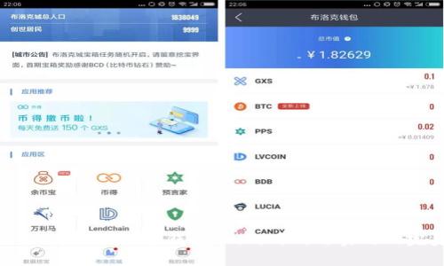最受欢迎的MINISO零钱包小狐：时尚与实用的完美结合