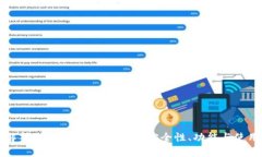 全面解析Plus数字资产钱包